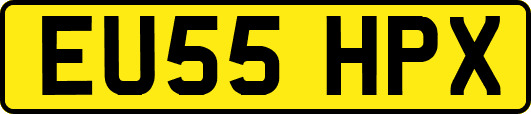EU55HPX