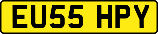 EU55HPY