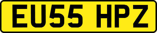 EU55HPZ