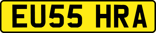 EU55HRA