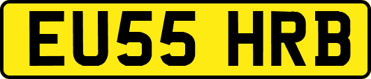 EU55HRB
