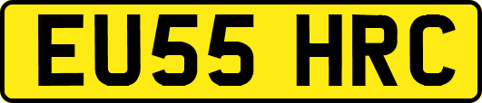 EU55HRC
