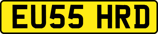 EU55HRD