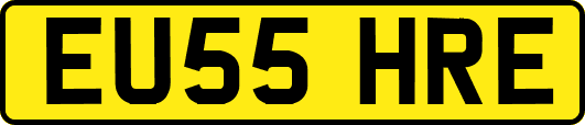 EU55HRE
