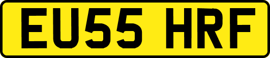 EU55HRF