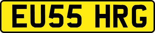 EU55HRG