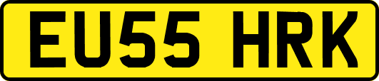EU55HRK
