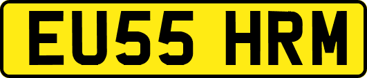 EU55HRM