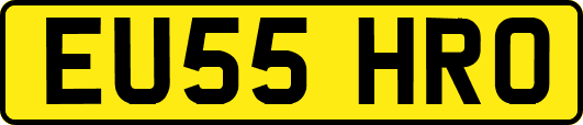 EU55HRO
