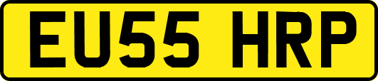 EU55HRP