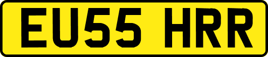EU55HRR