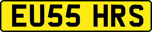 EU55HRS