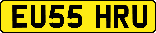 EU55HRU