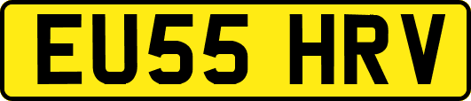EU55HRV