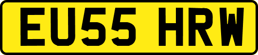 EU55HRW