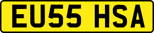 EU55HSA