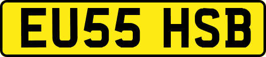 EU55HSB