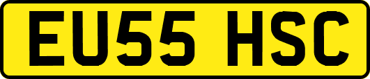 EU55HSC