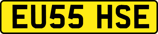 EU55HSE