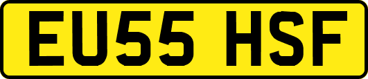 EU55HSF