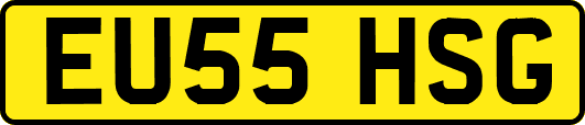 EU55HSG