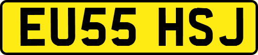 EU55HSJ