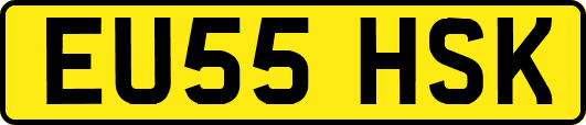 EU55HSK