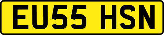 EU55HSN