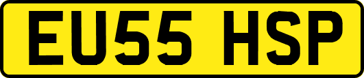 EU55HSP