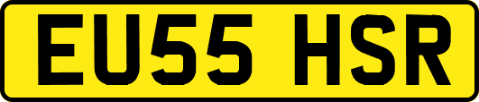 EU55HSR