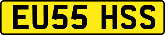 EU55HSS