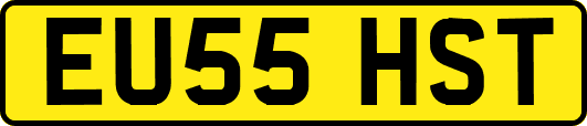 EU55HST