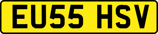 EU55HSV