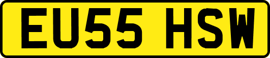 EU55HSW