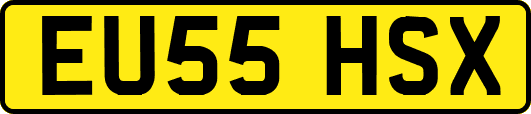 EU55HSX