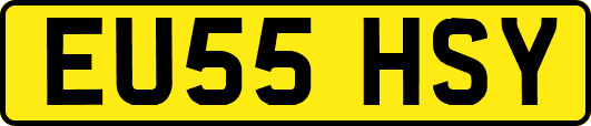 EU55HSY