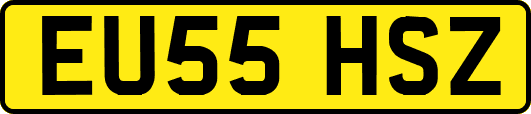 EU55HSZ