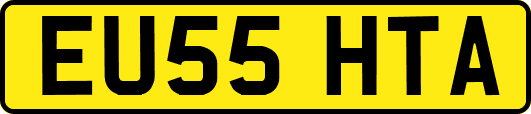 EU55HTA