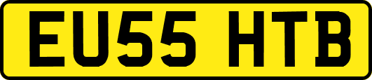 EU55HTB