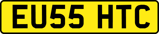 EU55HTC