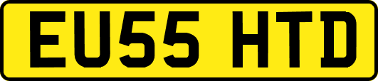EU55HTD