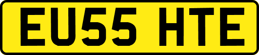 EU55HTE