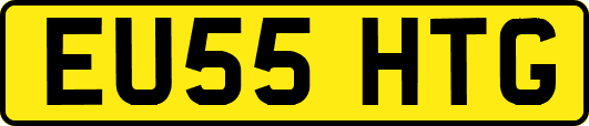 EU55HTG