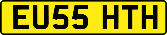 EU55HTH