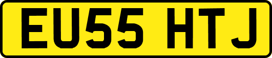 EU55HTJ