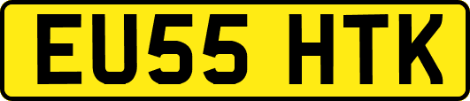 EU55HTK