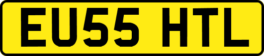 EU55HTL