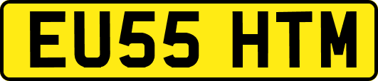 EU55HTM