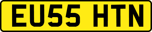 EU55HTN