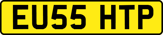 EU55HTP